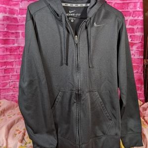 Nike Jacket